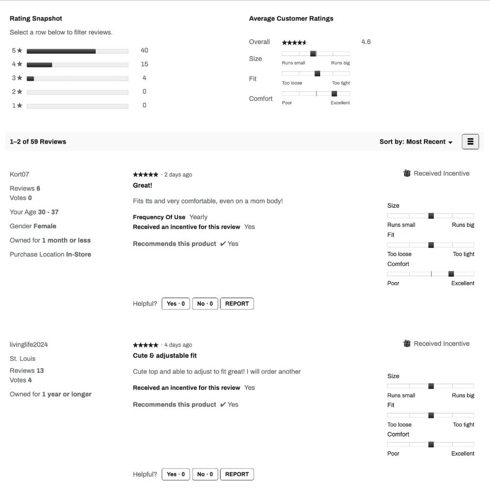 🌸 CALIA Bikini Tie Back Top XL - Ruched Side Tie High Rise Bottom XXL Pistachio - Picture 6 of 14